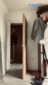 Leobear - For my end of October video which Hidden Cam video would you