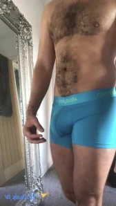 Leobear - If you re new to my onlyfans WELCOME You might not have seen