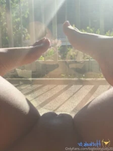 Bigbootyjudy20 - You like