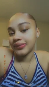 Bigbootyjudy20 - All they need is your mouth