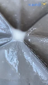 Duncansaintxxx - You saw it first andreapardo95 and myself couldn t 