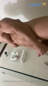 Duncansaintxxx - I know you are going to love this one I couldn t help