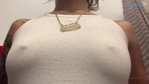Spanishmamixox - bend over mami just like that