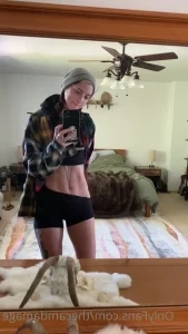 Thecamdamage - So like wanna watch me drool excessively for over a