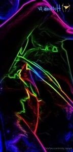 Tricky_nymph - like 22 posts and ill send you sum treats 3 part 54