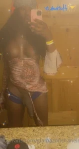 Cthebobw - wyd if you saw me in the hallway like this