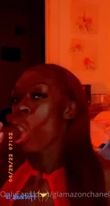 Cthebobw - What type of new content y all wanna see