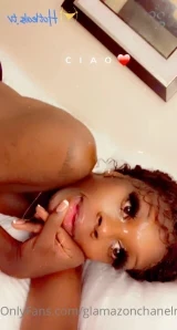 Cthebobw - Stream started at 03 07 2023 08 33 pm tryna buss one