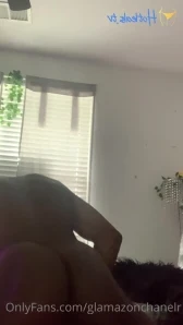 Cthebobw - what s the craziest thing you ll do to get a peice of this