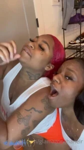 Cthebobw - Do I make you horny baby