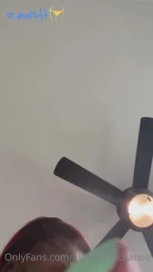 Cthebobw - Tip me to see me take this 15 inch