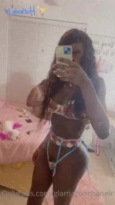 Cthebobw - Can y all do me a favor amp go subscribe to my paid