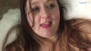 Leahloolabelle - Hey loves like my new panties