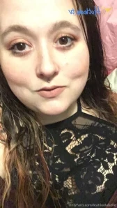 Leahloolabelle - Stream started at 07 07 2021 12 12 am testing testing