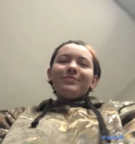 Vampyfeedee - This video made me so unbelievably horny Seeing my big