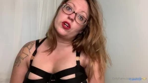 Astreanoir - Just a few from today before sessions and a casual me in