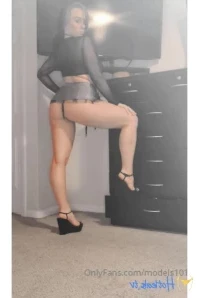Models101 - Check Out cristin_colette 10 Hot Photos Here My neighbors part 210