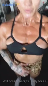 Tina_trapqueen - Free- masklulufree VIP- masklulu 19 Years Old Sexting