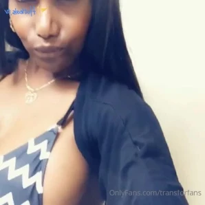 Transforfans - Laura Saenz Hot Cali Colombia Trans Goddess check her