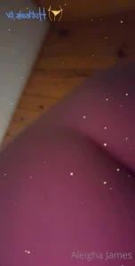 Aleighajames - Thankyou everyone for getting me into the top 1 percent