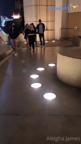 Aleighajames - 9-7-20