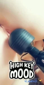 Aleighajames - 8-1 thru 8-2 flashback
