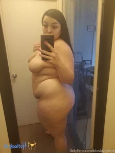 Bbwlaceylane - Suck it