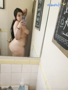 Bbwlaceylane - What s your favorite fetish or something guaranteed to