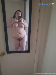 Bbwlaceylane - Goodnight yall thank you soo much for all the tips