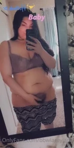 Bbwlaceylane - Big butt big titties too 13 pictures