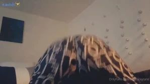 Bbwlaceylane - I wasn t going to upload this today but one of yall