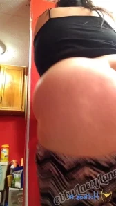 Bbwlaceylane - Screaming squirting orgasms are the best Like if you 
