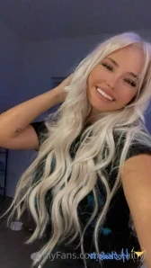 Tali_kaitlyn - Fit Check