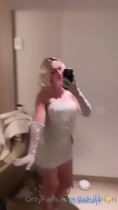 Tali_kaitlyn - special live tonight at 8pst halimurrayy