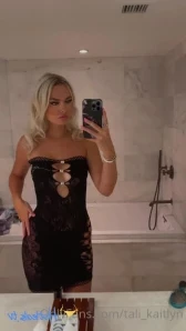 Tali_kaitlyn - like if you d fuck me right here