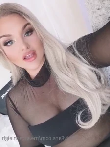 Meancashleigh - My ass is your kryptonite