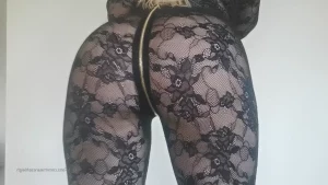 Meancashleigh - Wimp dicks at the ready