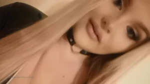 Meancashleigh - Cucky dicklettes deserve to be locked forever