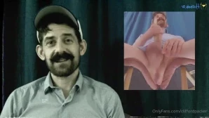 Cliffordpacker - Just came across this older vid last winter and 