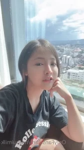 Nuinuimilk - แบบน แบบน ชอบไหมคะ
