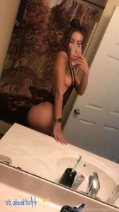 Charitycrawford - I need to be taught a lesson