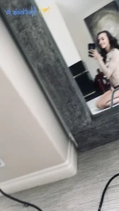 Charitycrawford - Want to have a good time Dm me