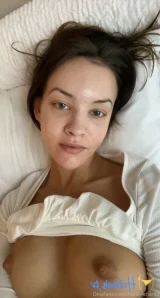 Charitycrawford - Are you really going to keep me waiting DM me