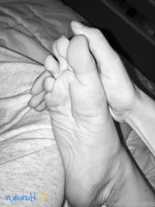 Charitycrawford - Have some free time Spend it with me