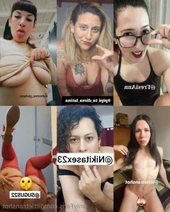 Littletranshot - Thanks for follow me Leave me a tip if you like my