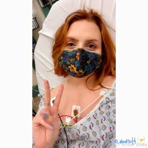 Amberblakevip - Bending over for you