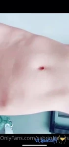 Sabrinaalexis7 - I can t wait to go live as a little she wolf again
