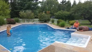 Keelingz - Wisconsin friend of Caitlin D amon who messaged me asking