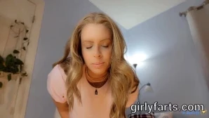 Vicktoriatacos - I can t stop farting Tip this post if you wouldn t