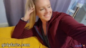 Vicktoriatacos - Good morning I just felt like teasing you a tiny bit